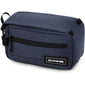 Dakine Groomer Trousse de voyage - Odyssey