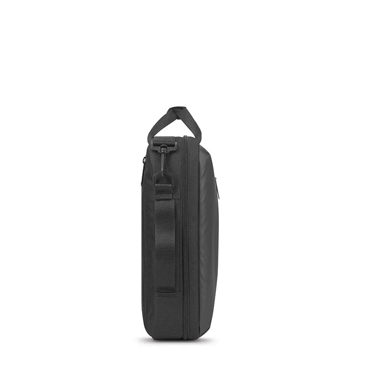 Solo Highpass Hybrid Briefcase Backpack