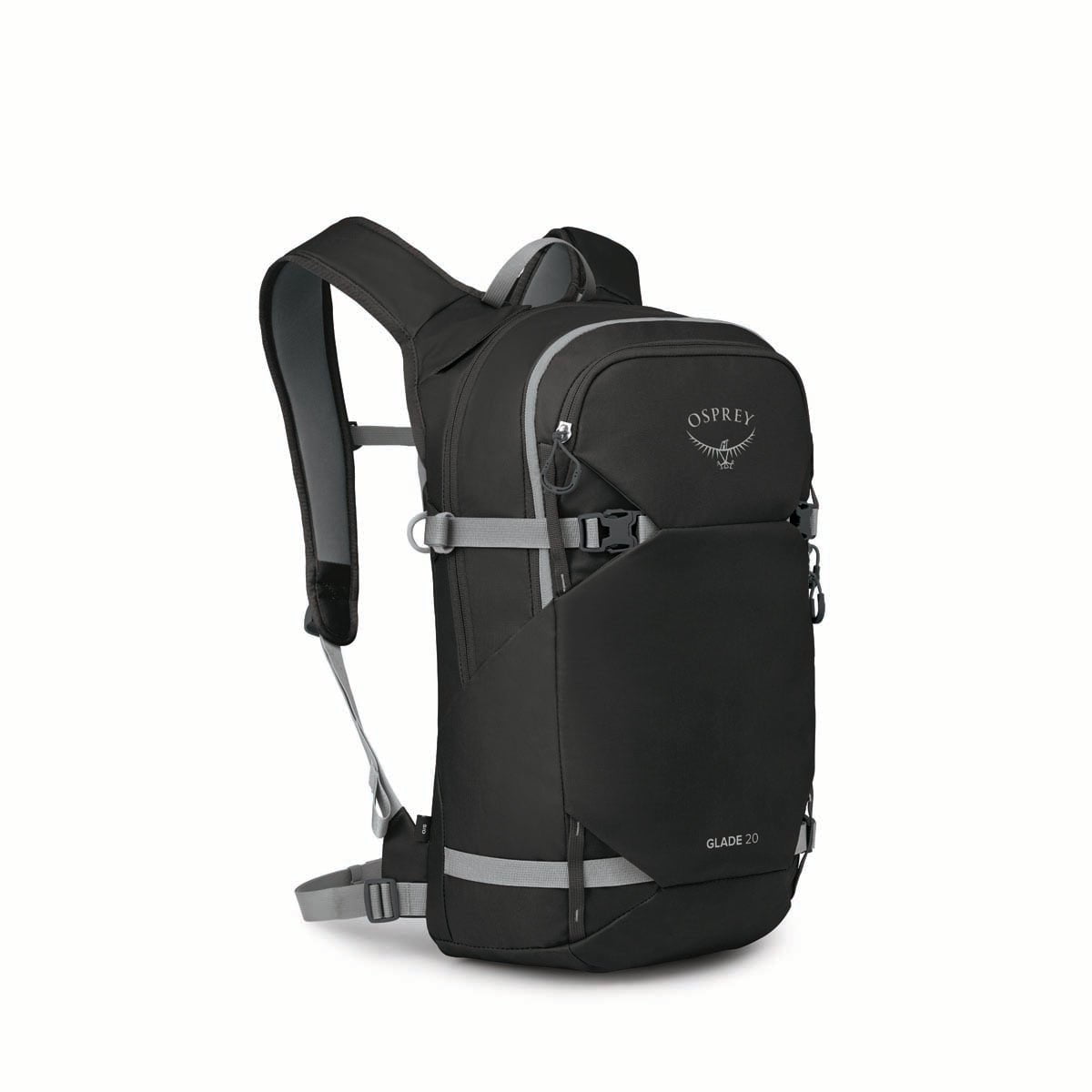Osprey Glade 20L Ski & Snowboard Hydration Backpack