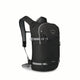 Osprey Glade 20L Ski & Snowboard Hydration Backpack