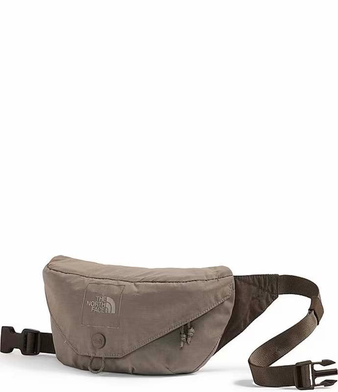 The North Face Glen Canyon Sac lombaire