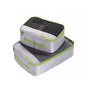 Go Travel Deeper Packing Cubes