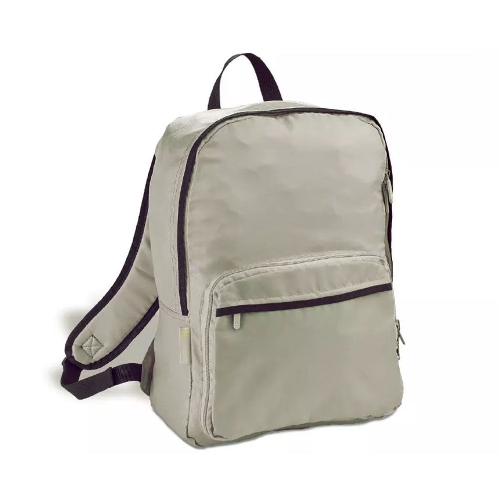 Go Travel Backpack (Light)