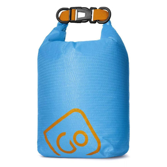 Go Travel Wet or Dry Bag 5L