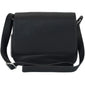 Mancini Pebble Alison Sac à bandoulière
