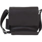Mancini Pebble Alison Sac à bandoulière