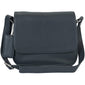 Mancini Pebble Alison Sac à bandoulière