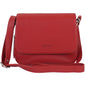 Mancini Pebble Alison Sac à bandoulière
