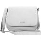 Mancini Pebble Alison Sac à bandoulière