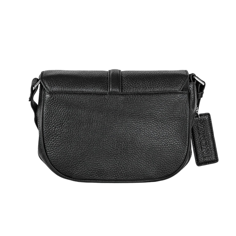 Mancini Lisa Crossbody Handbag