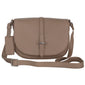 Mancini Lisa Crossbody Handbag
