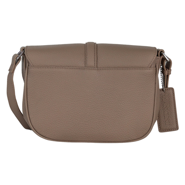 Mancini Lisa Crossbody Handbag