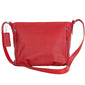Mancini Mila Hobo Style Handbag