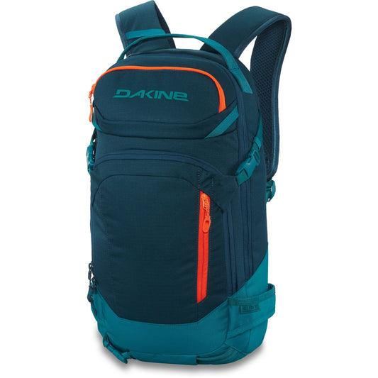 Dakine Heli Pro 20L Backpack - Oceania