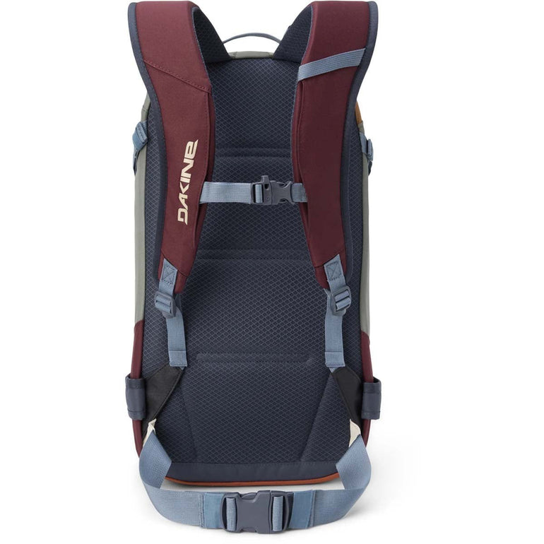Dakine Heli Pro 20L - High Sierra