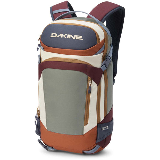 Dakine Heli Pro 20L - High Sierra