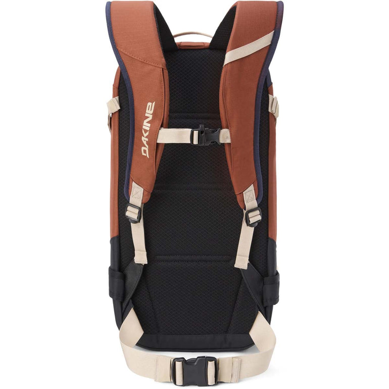 Dakine Heli Pro 20L - Spice