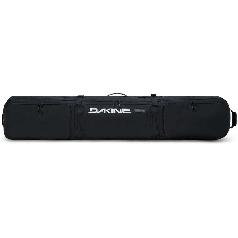 Dakine High Roller Snowboard Bag 165cm - Black