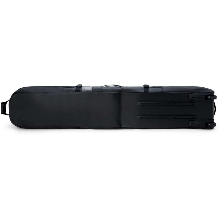 Dakine High Roller Snowboard Bag X NST 165cm - NST Black Coated