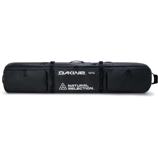 Dakine High Roller Snowboard Bag X NST 165cm - NST Black Coated