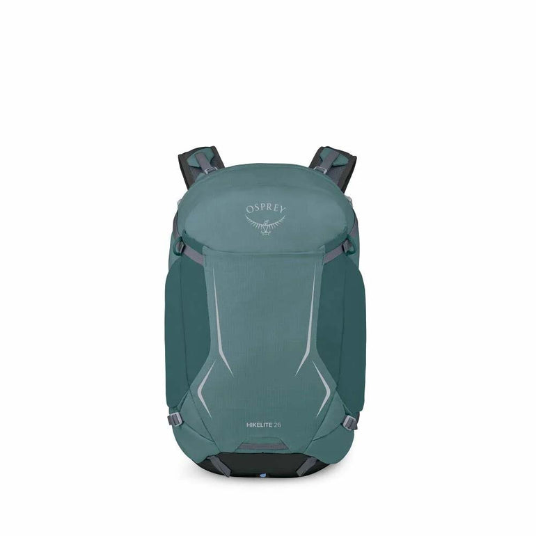 Osprey Hikelite 26 Hiking Backpack