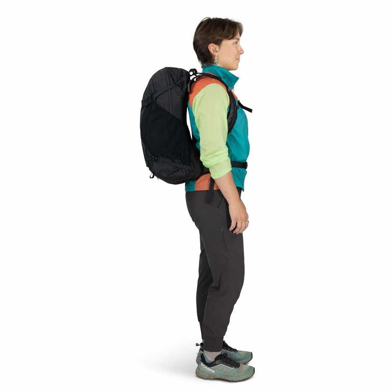 Osprey Hikelite 26 Hiking Backpack