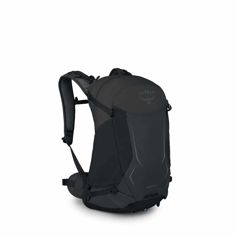 Osprey Hikelite 26 Hiking Backpack