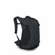Osprey Hikelite 26 Hiking Backpack