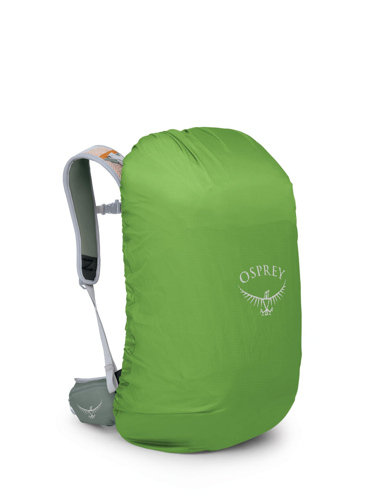 Osprey Hikelite 32 Hiking Backpack M/L - Pine Leaf Green