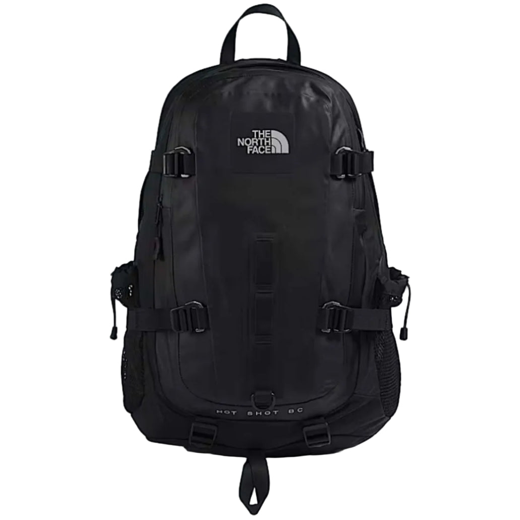 The North Face Hot Shot Base Camp