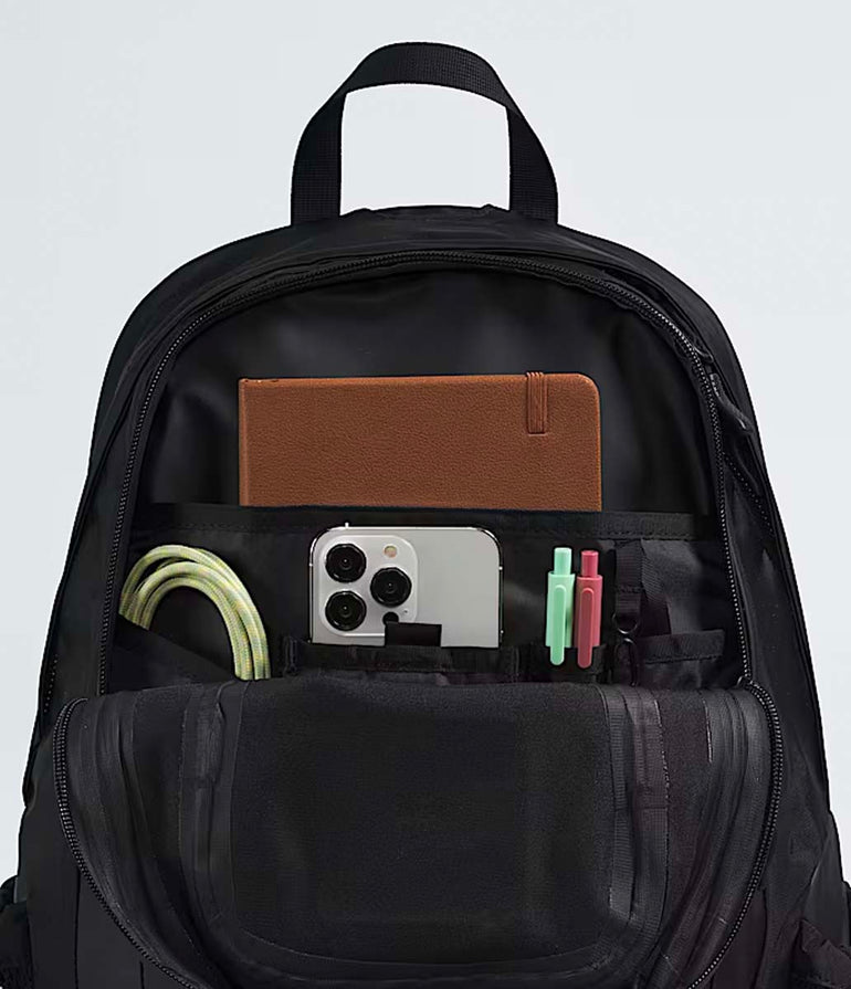 The North Face Hot Shot Base Camp