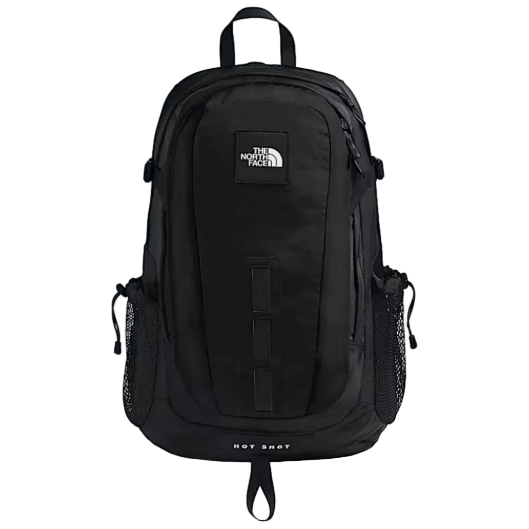 The North Face Hot Shot SE