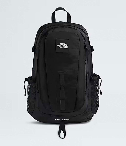 The North Face Hot Shot SE