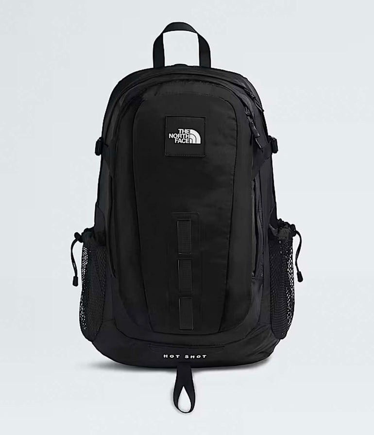 The North Face Hot Shot SE