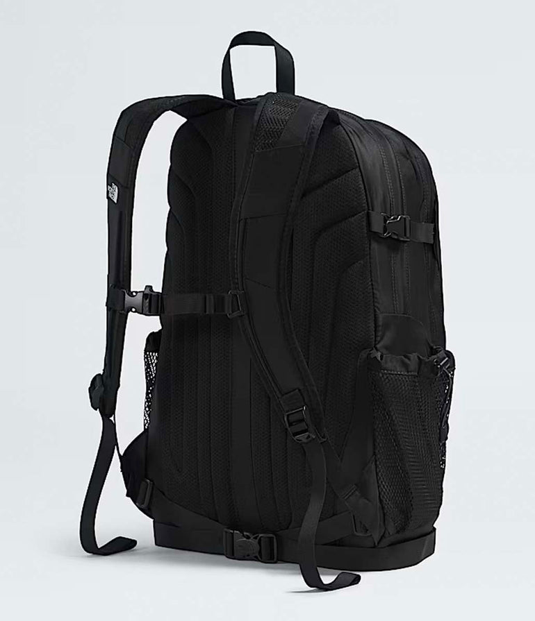 The North Face Hot Shot SE