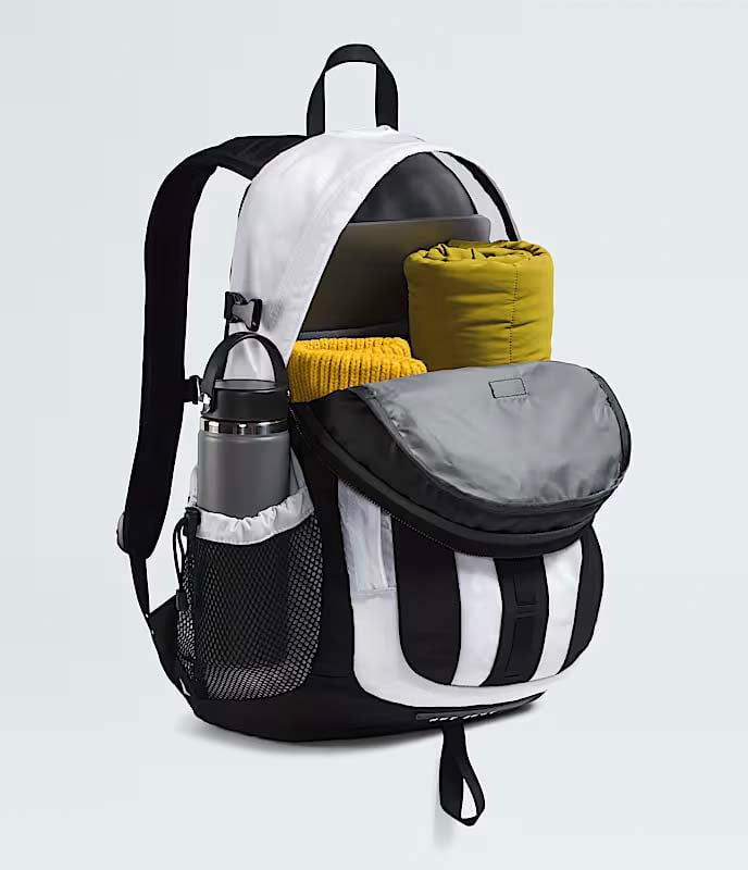 The North Face Hot Shot SE