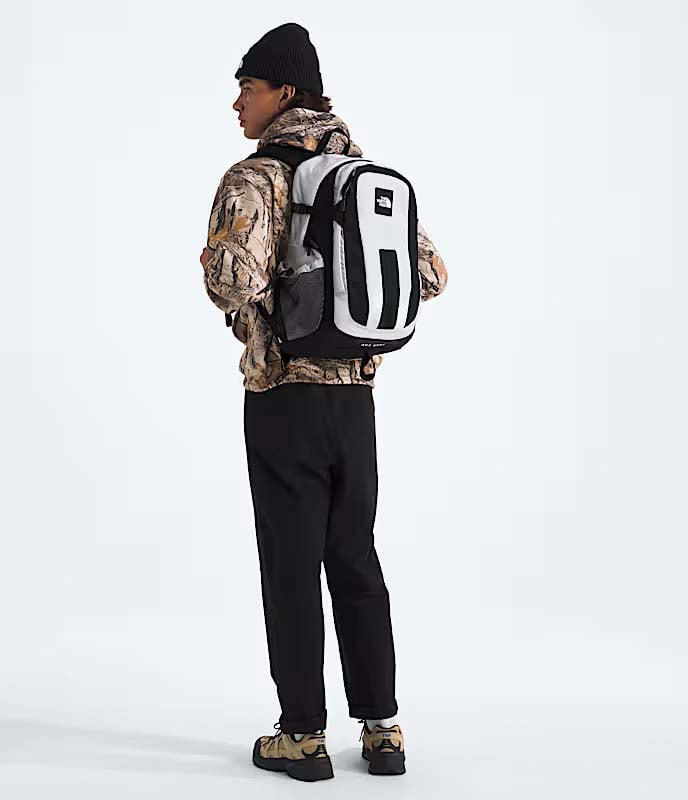 The North Face Hot Shot SE