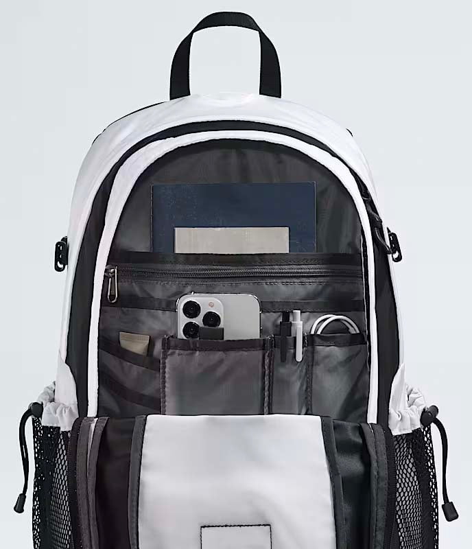 The North Face Hot Shot SE