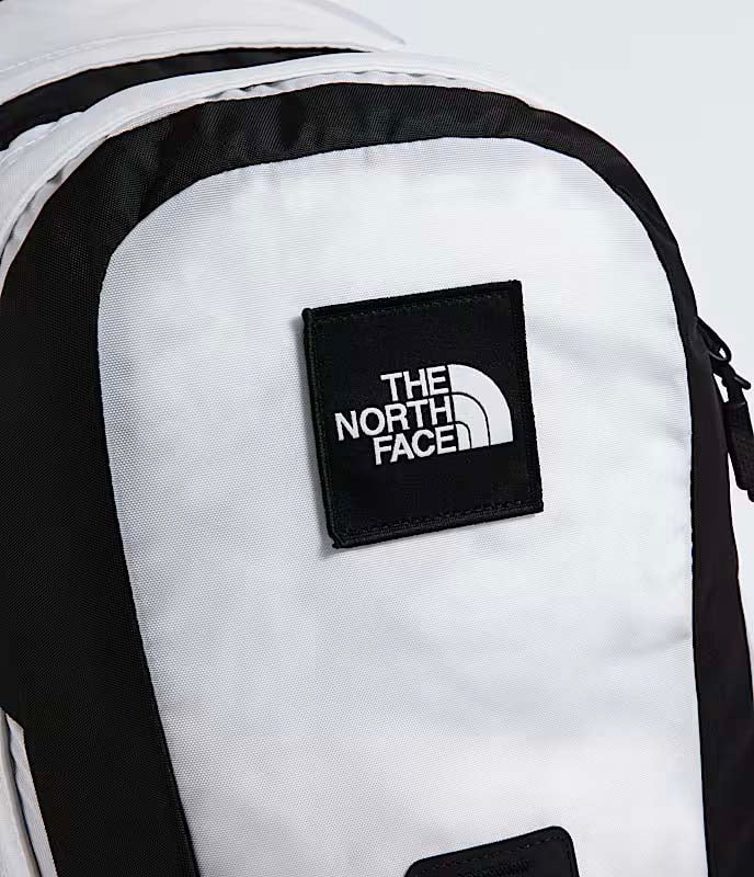 The North Face Hot Shot SE
