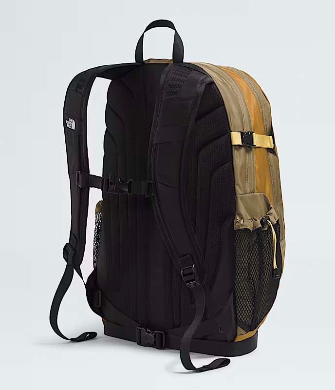 The North Face Hot Shot SE