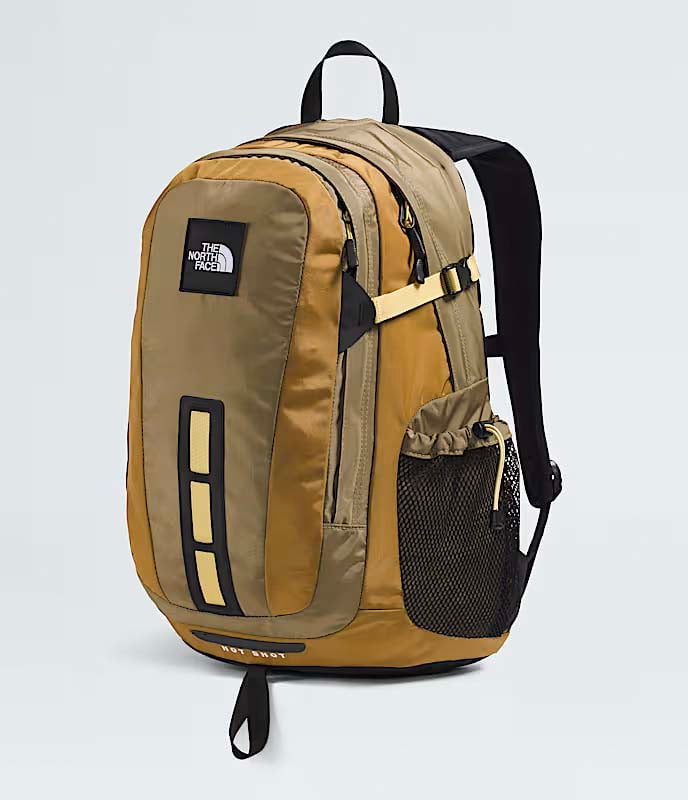 The North Face Hot Shot SE