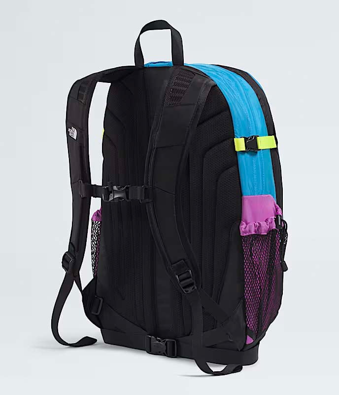 The North Face Hot Shot SE