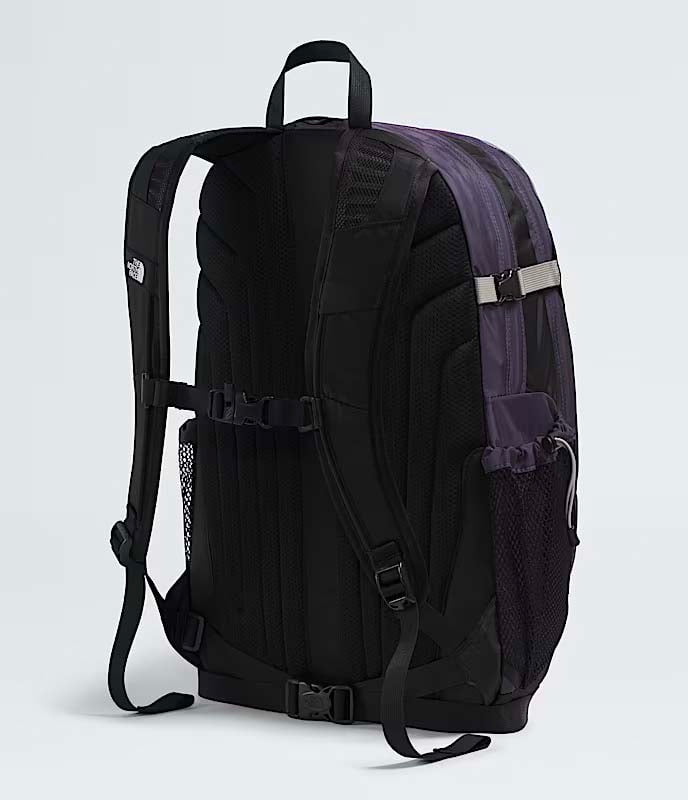 The North Face Hot Shot SE