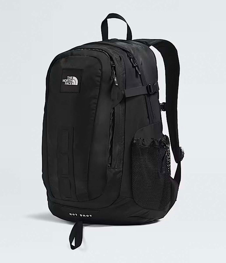 The North Face Hot Shot SE