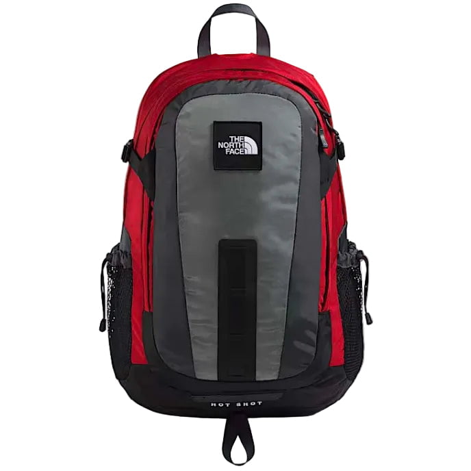 The North Face Hot Shot SE