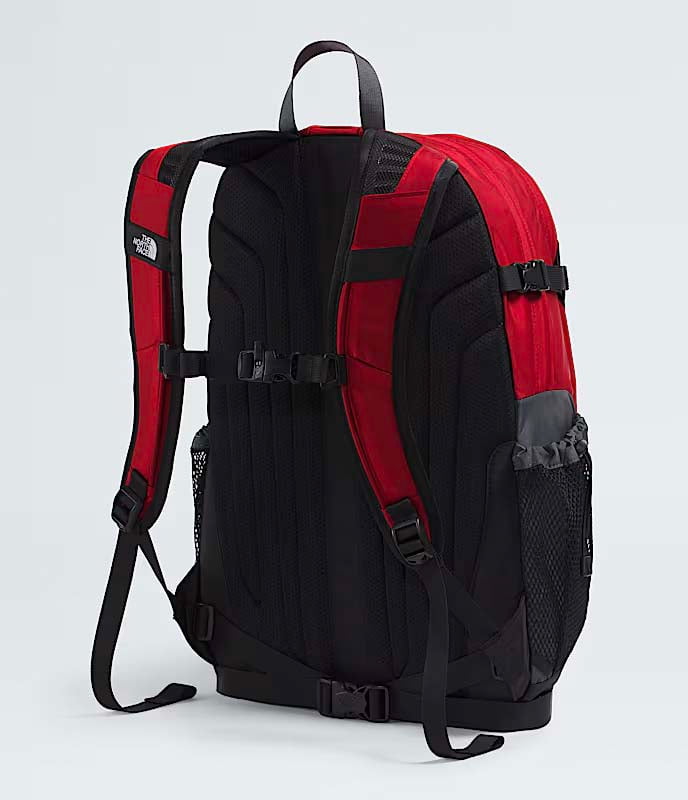 The North Face Hot Shot SE