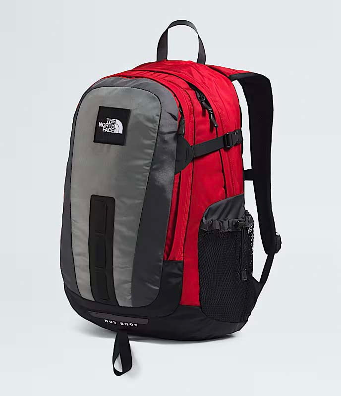 The North Face Hot Shot SE