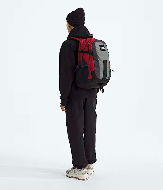 The North Face Hot Shot SE