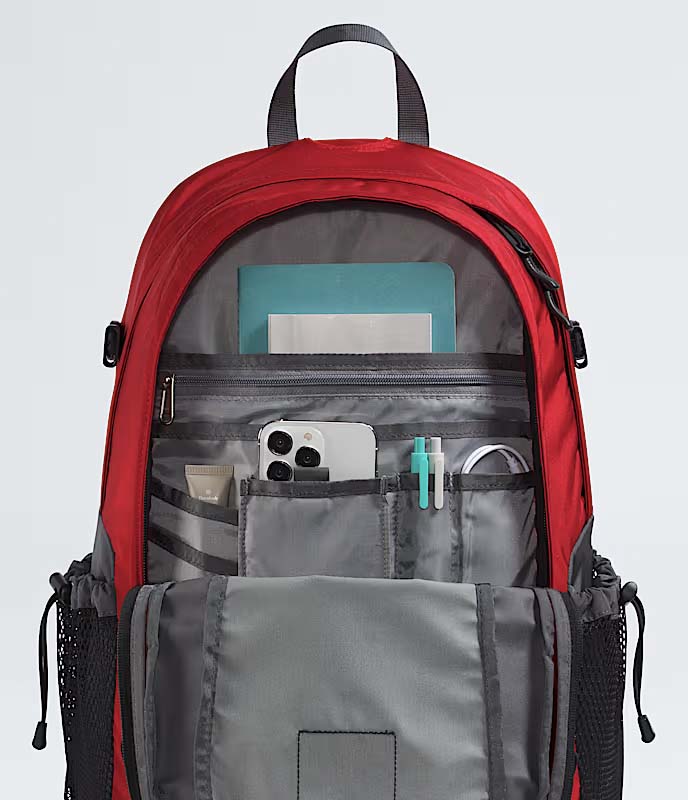 The North Face Hot Shot SE