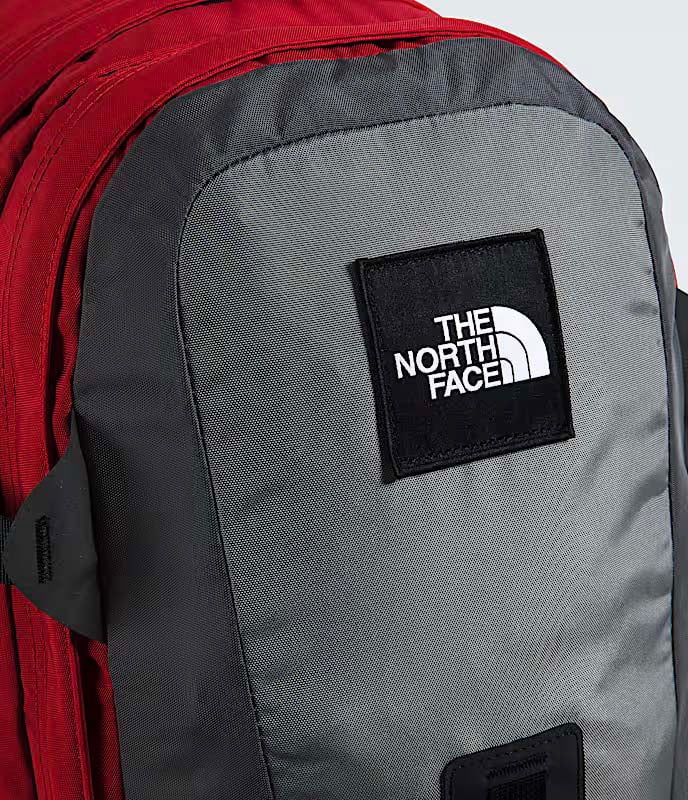 The North Face Hot Shot SE